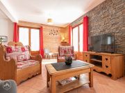 Val Cenis vacation rentals: appartement # 92268