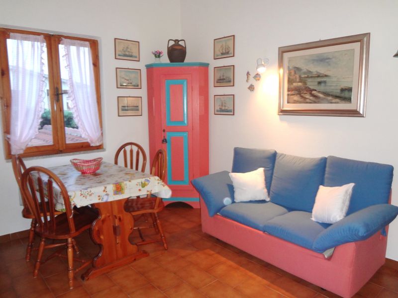 photo 2 Owner direct vacation rental San Teodoro appartement Sardinia Olbia Tempio Province
