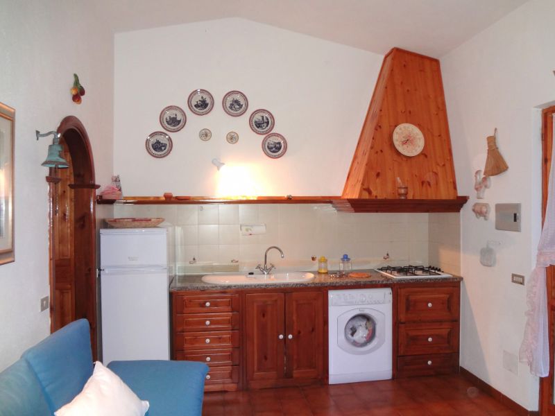 photo 3 Owner direct vacation rental San Teodoro appartement Sardinia Olbia Tempio Province