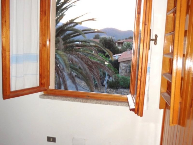 photo 8 Owner direct vacation rental San Teodoro appartement Sardinia Olbia Tempio Province