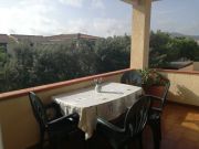 Porto San Paolo vacation rentals for 3 people: appartement # 96897