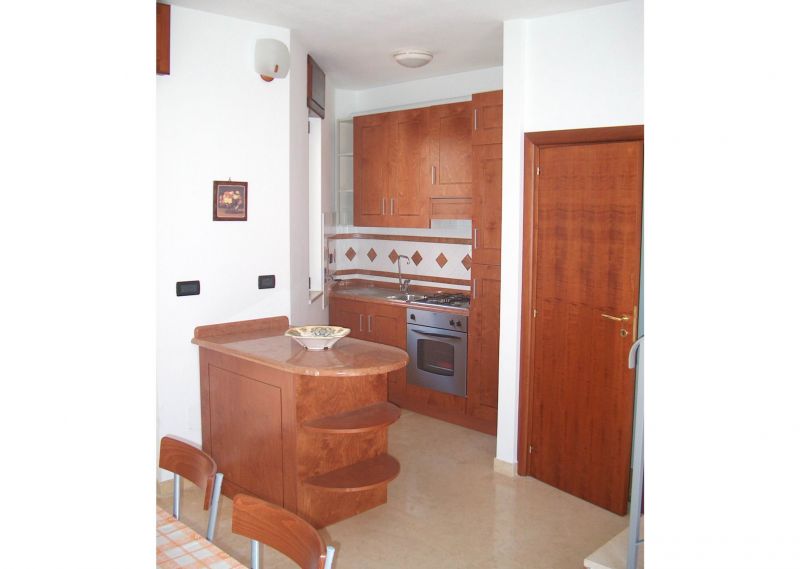 photo 0 Owner direct vacation rental Ugento - Torre San Giovanni villa Puglia Lecce Province Living room