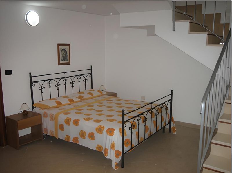 photo 5 Owner direct vacation rental Ugento - Torre San Giovanni villa Puglia Lecce Province