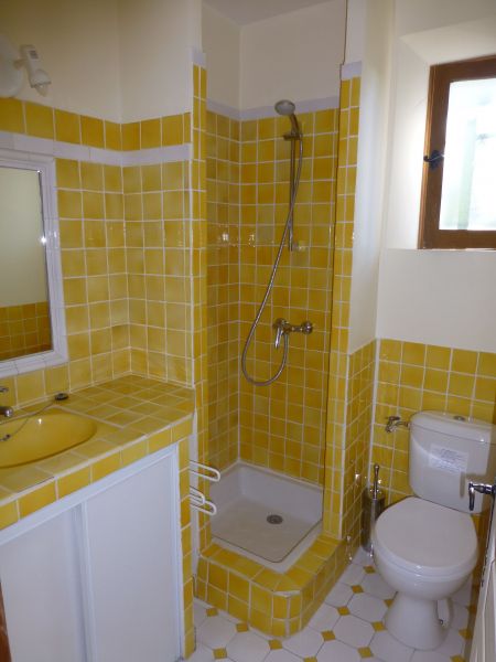 photo 25 Owner direct vacation rental Entrecasteaux villa Provence-Alpes-Cte d'Azur Var Half bath 2