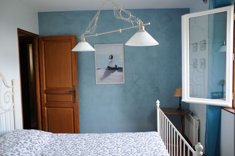 photo 18 Owner direct vacation rental Entrecasteaux villa Provence-Alpes-Cte d'Azur Var bedroom 3