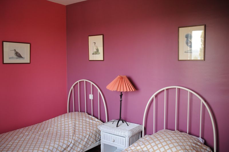 photo 22 Owner direct vacation rental Entrecasteaux villa Provence-Alpes-Cte d'Azur Var bedroom 5