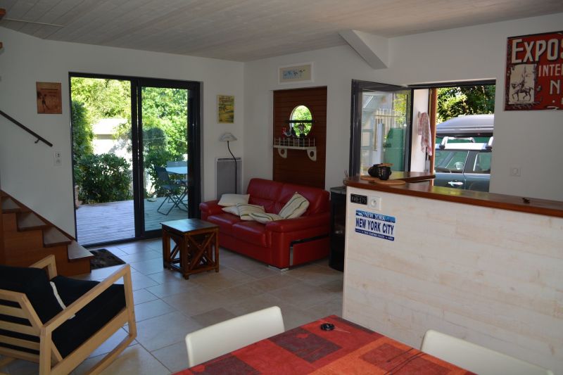 photo 10 Owner direct vacation rental Fouras gite Poitou-Charentes Charente-Maritime Other view