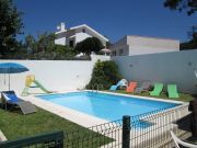 vacation rentals: villa # 99168