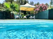 French Riviera vacation rentals cottages: gite # 99659