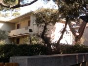 Sassetta vacation rentals: appartement # 102751