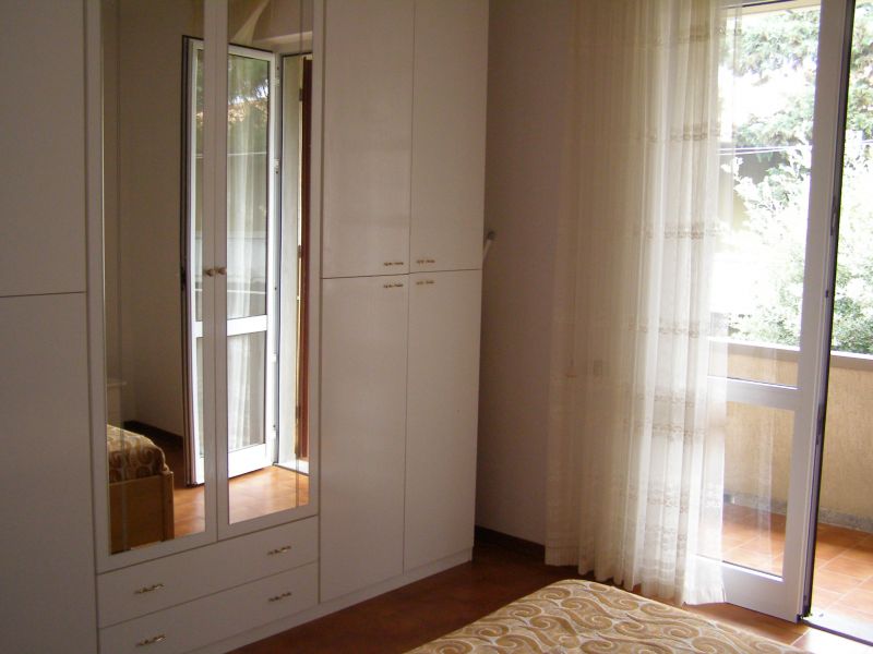photo 11 Owner direct vacation rental San Vincenzo appartement Tuscany Livorno Province bedroom 1