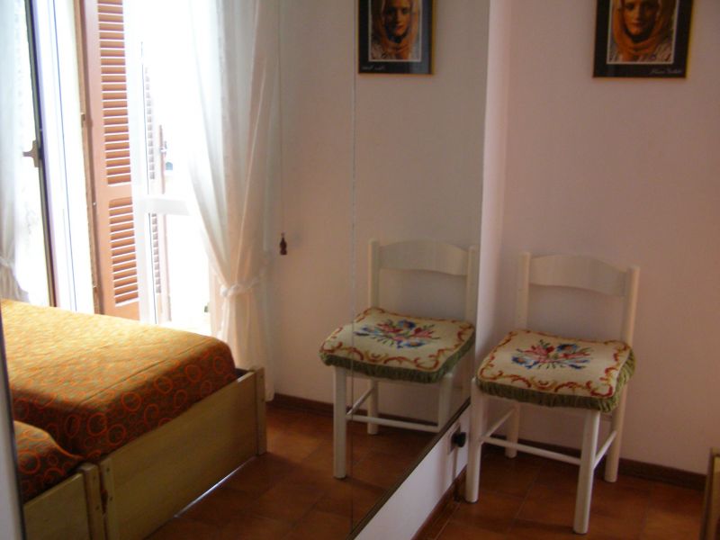 photo 13 Owner direct vacation rental San Vincenzo appartement Tuscany Livorno Province bedroom 2