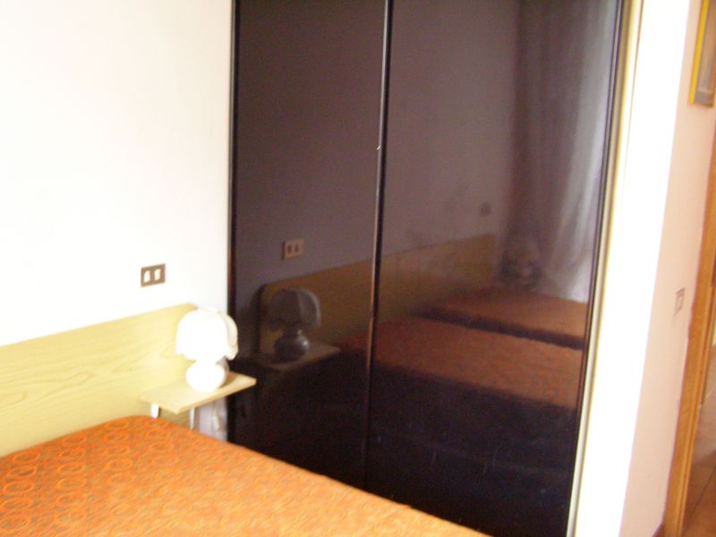 photo 18 Owner direct vacation rental San Vincenzo appartement Tuscany Livorno Province bedroom 2