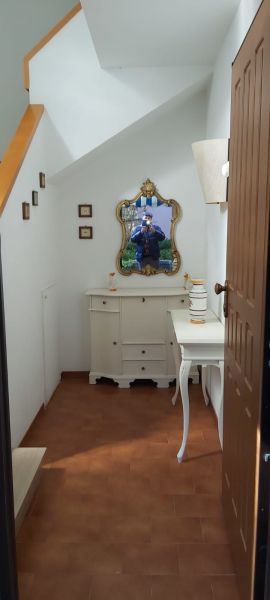 photo 19 Owner direct vacation rental San Vincenzo appartement Tuscany Livorno Province Hall