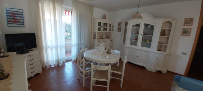 photo 24 Owner direct vacation rental San Vincenzo appartement Tuscany Livorno Province Living room