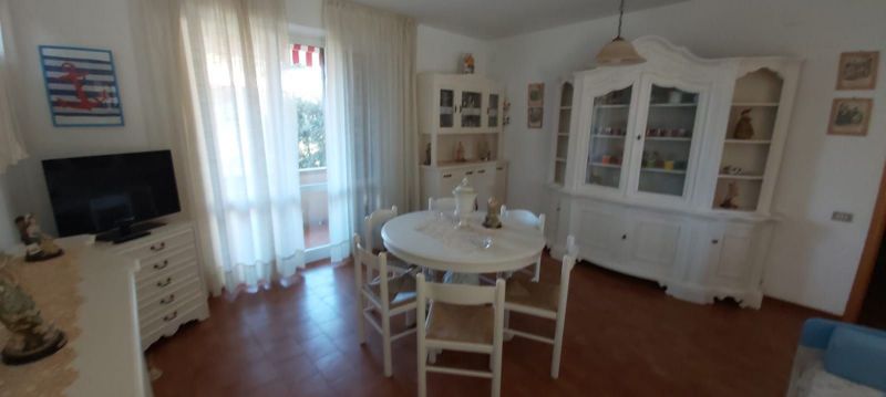 photo 26 Owner direct vacation rental San Vincenzo appartement Tuscany Livorno Province Living room