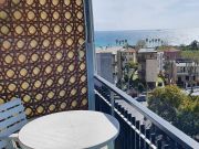 sea view vacation rentals: appartement # 104234