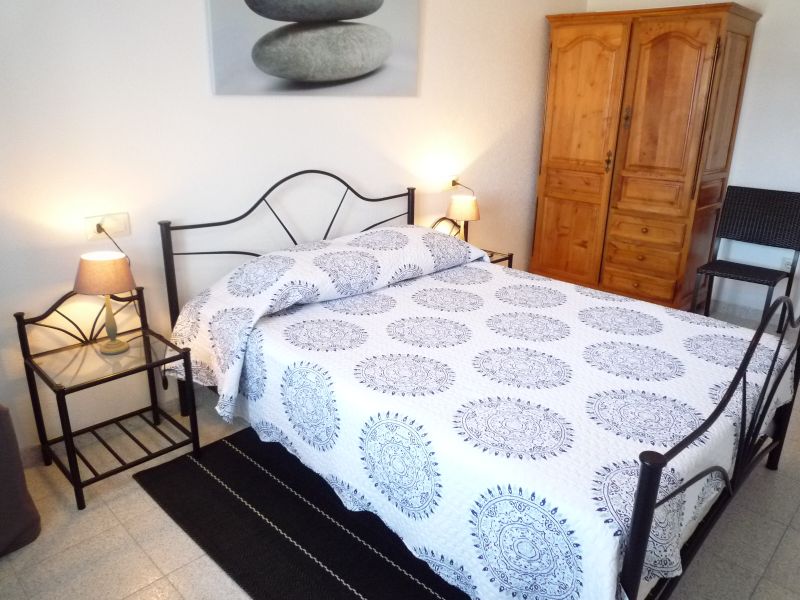photo 13 Owner direct vacation rental Empuriabrava appartement Catalonia Girona (province of) bedroom 3