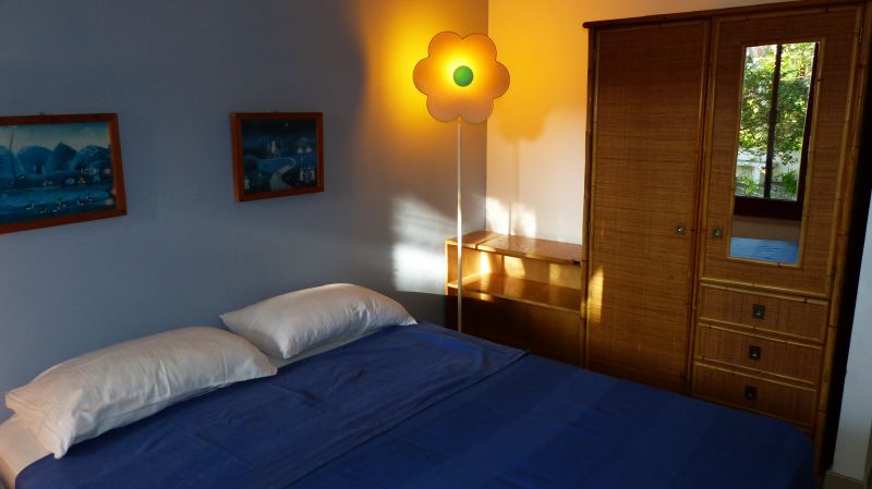 photo 15 Owner direct vacation rental Santa Teresa di Gallura appartement Sardinia Olbia Tempio Province bedroom 2