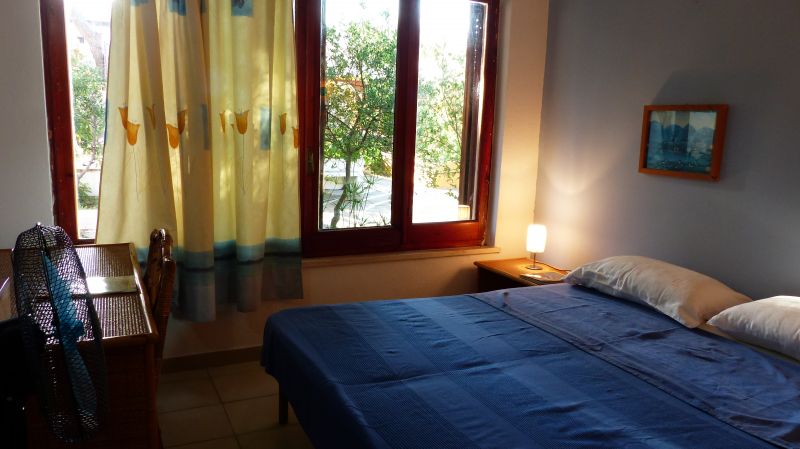 photo 16 Owner direct vacation rental Santa Teresa di Gallura appartement Sardinia Olbia Tempio Province bedroom 2