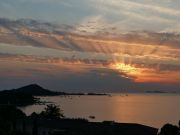 Corsica seaside vacation rentals: appartement # 106829