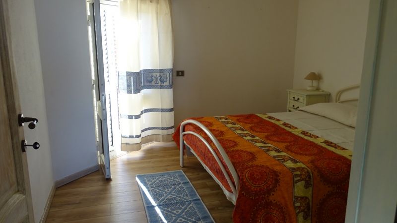 photo 10 Owner direct vacation rental La Caletta appartement Sardinia Nuoro Province