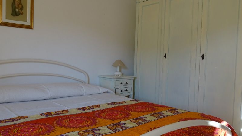 photo 11 Owner direct vacation rental La Caletta appartement Sardinia Nuoro Province