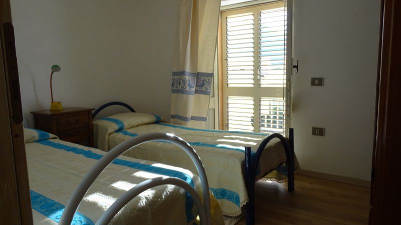 photo 12 Owner direct vacation rental La Caletta appartement Sardinia Nuoro Province