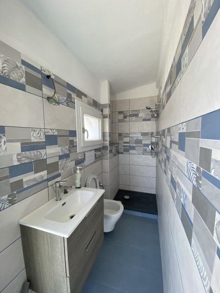 photo 18 Owner direct vacation rental La Caletta appartement Sardinia Nuoro Province bathroom 2
