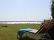 sea view vacation rentals: appartement # 109889