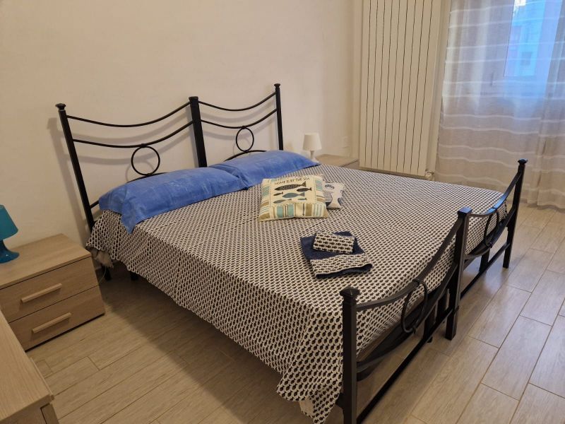 photo 2 Owner direct vacation rental Piombino appartement Tuscany Livorno Province