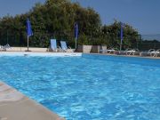 Vende swimming pool vacation rentals: maison # 110651