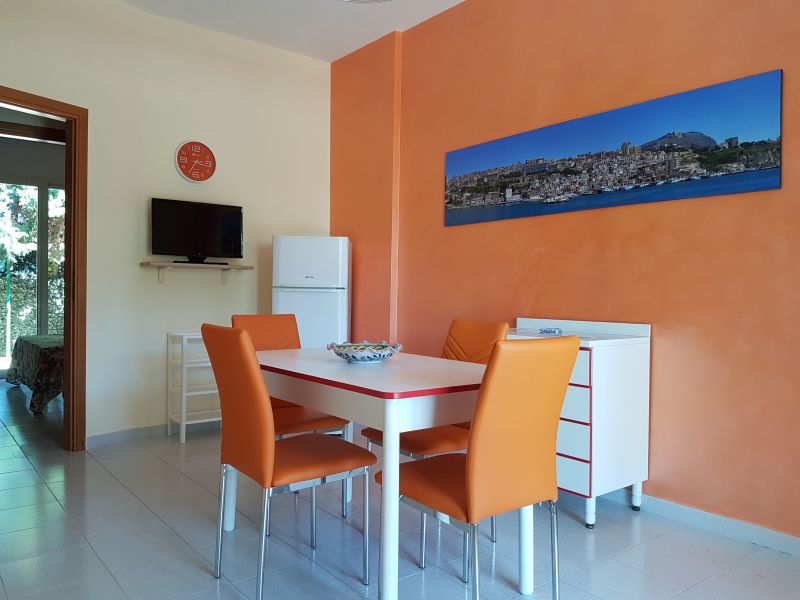 photo 8 Owner direct vacation rental Sciacca appartement Sicily Agrigento Province