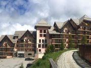 Valle De La Maurienne vacation rentals apartments: appartement # 112127