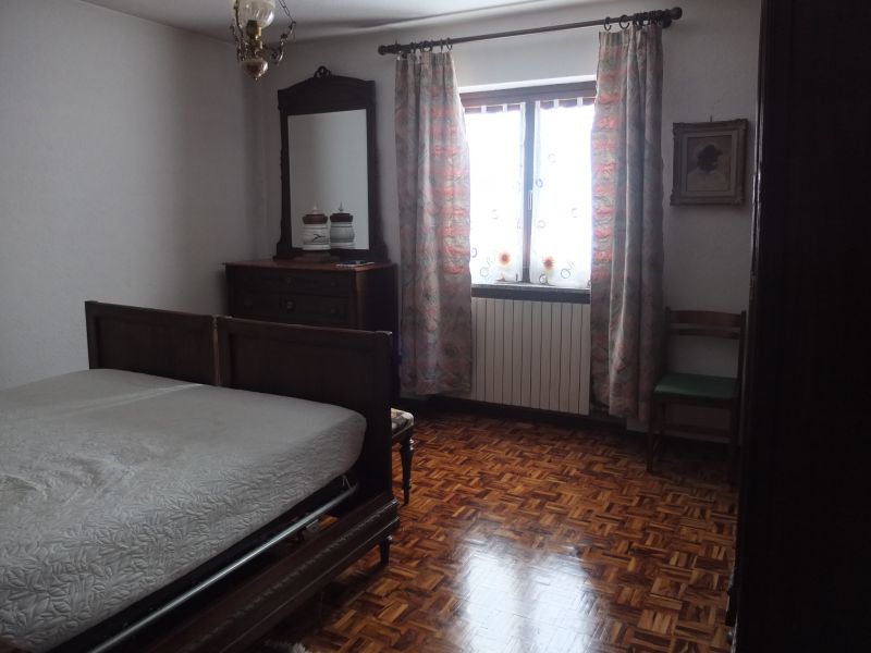 photo 7 Owner direct vacation rental Sarre villa Aosta Valley  bedroom 1