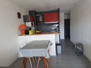 Languedoc-Roussillon vacation rentals: appartement # 112958