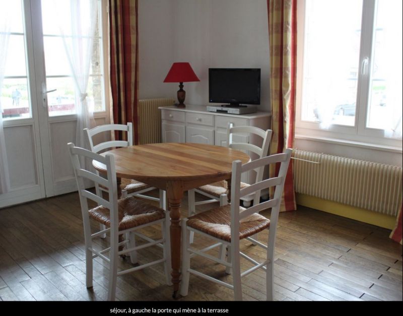 photo 2 Owner direct vacation rental Le Touquet appartement Nord-Pas de Calais Pas de Calais