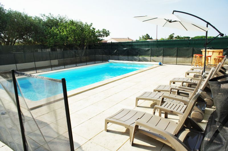 photo 6 Owner direct vacation rental Narbonne maison Languedoc-Roussillon Aude Swimming pool