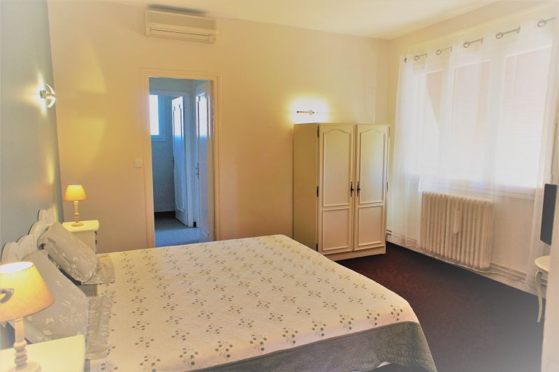 photo 4 Owner direct vacation rental Narbonne maison Languedoc-Roussillon Aude bedroom 5