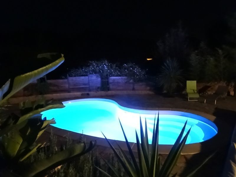 photo 7 Owner direct vacation rental Perpignan villa Languedoc-Roussillon Pyrnes-Orientales Swimming pool