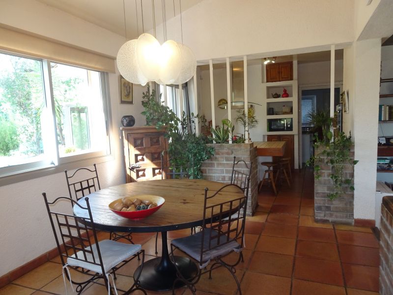 photo 12 Owner direct vacation rental Perpignan villa Languedoc-Roussillon Pyrnes-Orientales Dining room