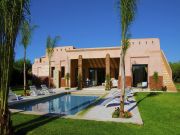 Morocco vacation rentals: villa # 115912