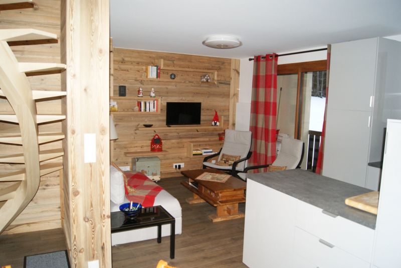 photo 4 Owner direct vacation rental Chamonix Mont-Blanc appartement Rhone-Alps Haute-Savoie