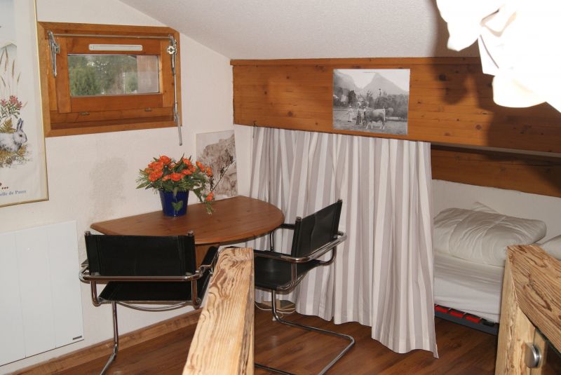 photo 7 Owner direct vacation rental Chamonix Mont-Blanc appartement Rhone-Alps Haute-Savoie