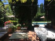 Provence vacation rentals for 10 people: maison # 117777