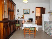 Italy vacation rentals: appartement # 118279