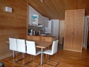 Sauze D'Oulx vacation rentals apartments: appartement # 118603