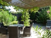 Europe vacation rentals: gite # 118640