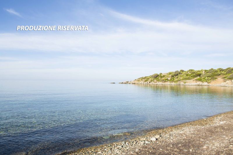 photo 13 Owner direct vacation rental Quartu Sant'Elena villa Sardinia  Beach