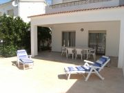 San Carlos De La Rpita vacation rentals: maison # 119025